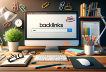 Effective Strategies for Building High-Quality Backlinks