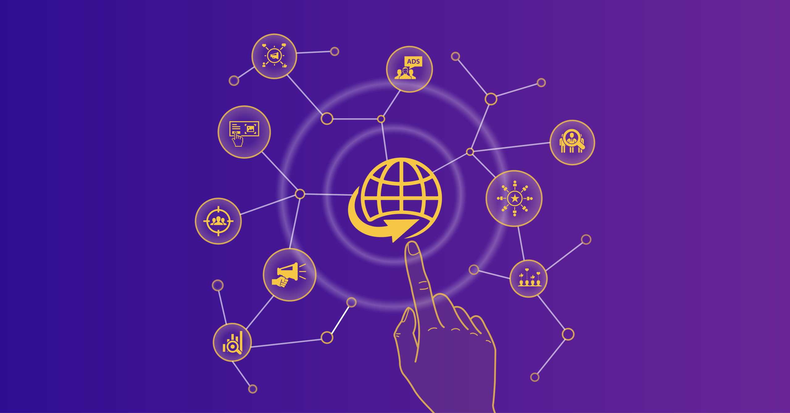 How to Know If Your Ad Network Is Actually Worth Keeping